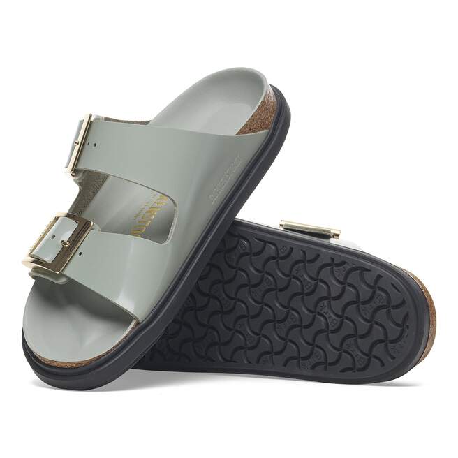 1029384_sole.jpg