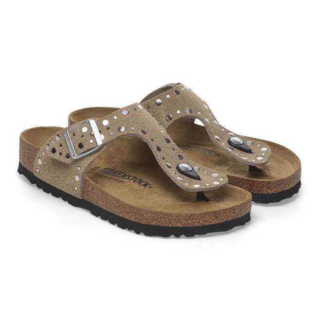 1029388_pair.jpg