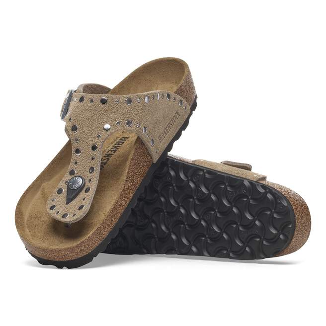 1029388_sole.jpg