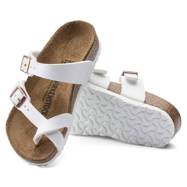 1029396_sole-1.jpg