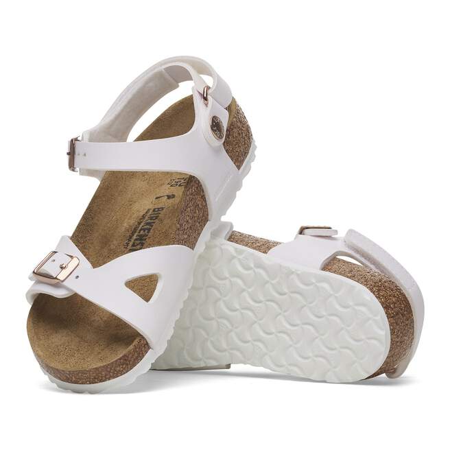 1029401_sole-1.jpg