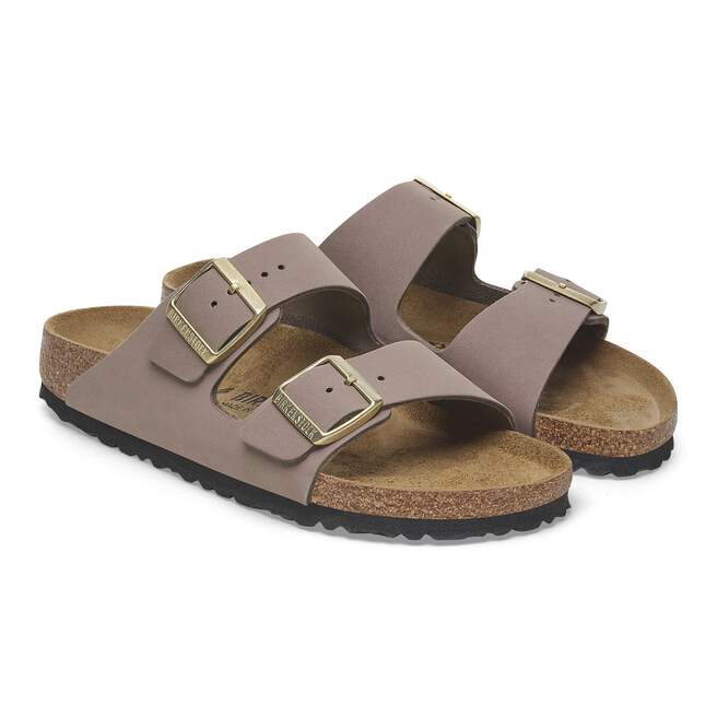 1029407_pair.jpg