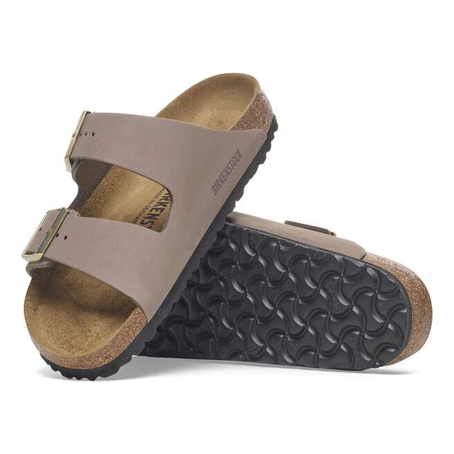 1029407_sole.jpg