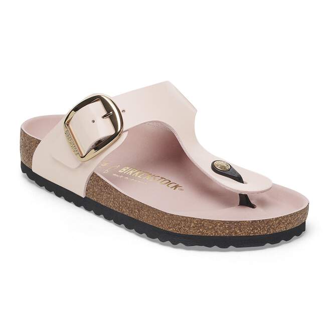 Gizeh Big Buckle
