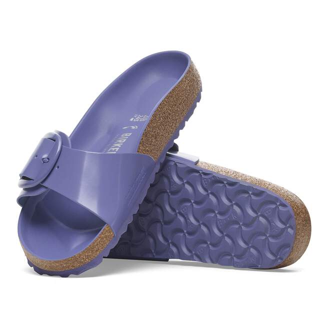 1029422_sole.jpg