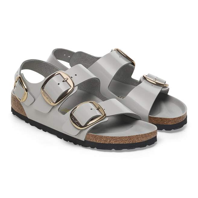 1029432_pair.jpg