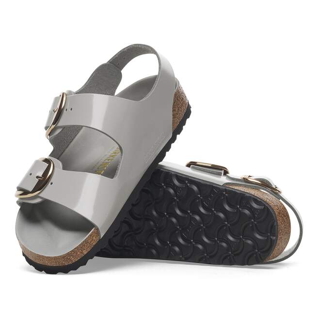 1029432_sole.jpg