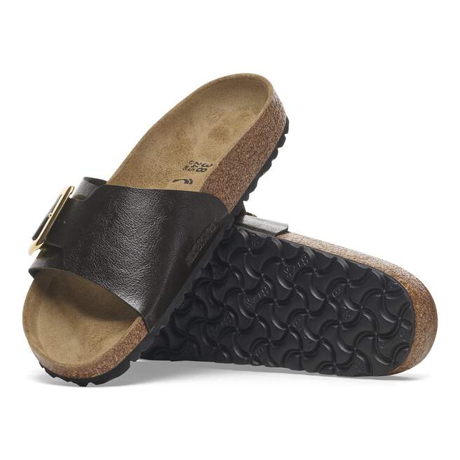 1029435_sole.jpg