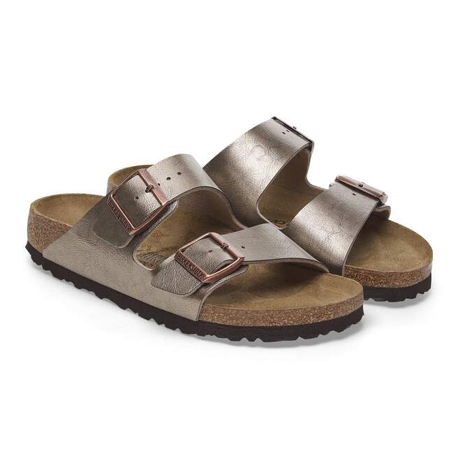 1029470_pair.jpg