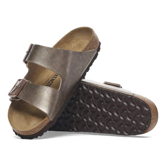 1029470_sole.jpg