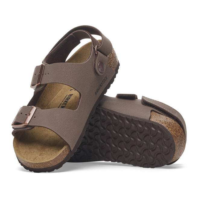 1029474_sole.jpg
