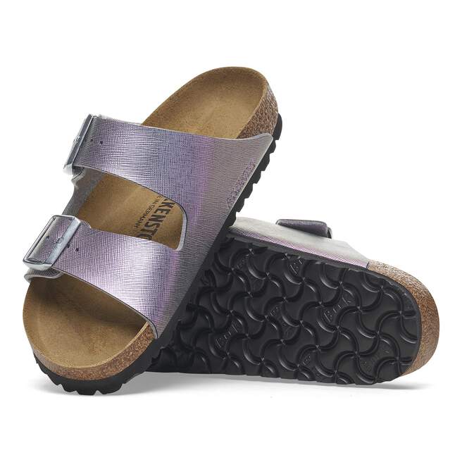 1029503_sole-1.jpg