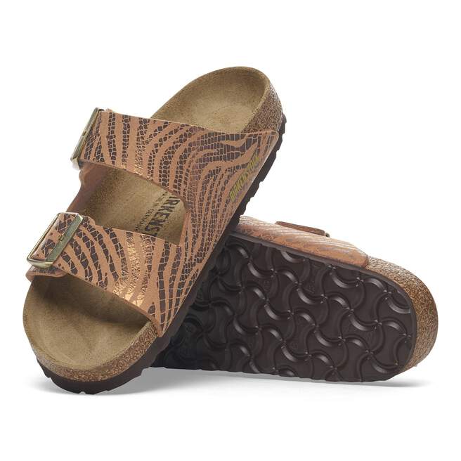 1029508_sole-1.jpg