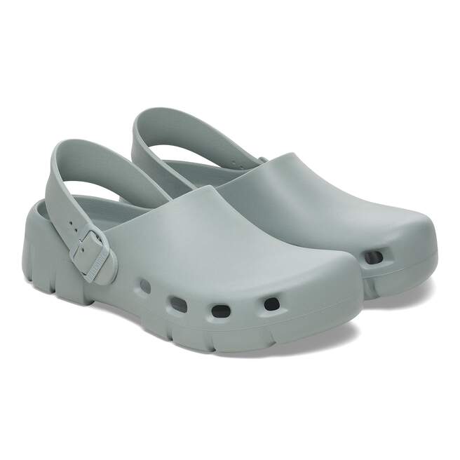 1029536_pair.jpg