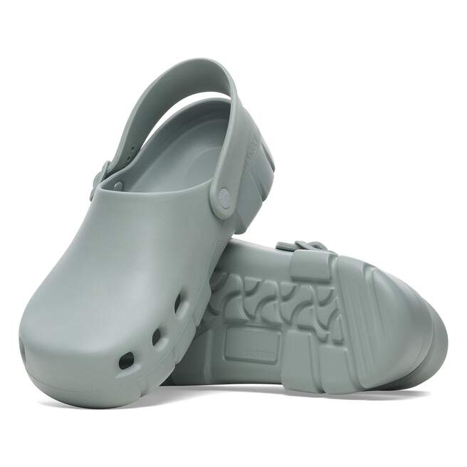 1029536_sole.jpg