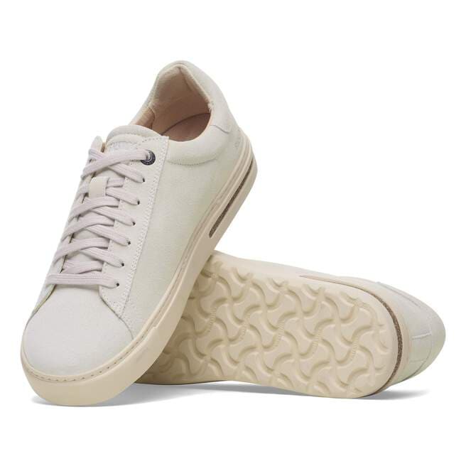 1029546_sole.jpg