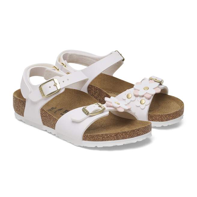 1029561_pair.jpg