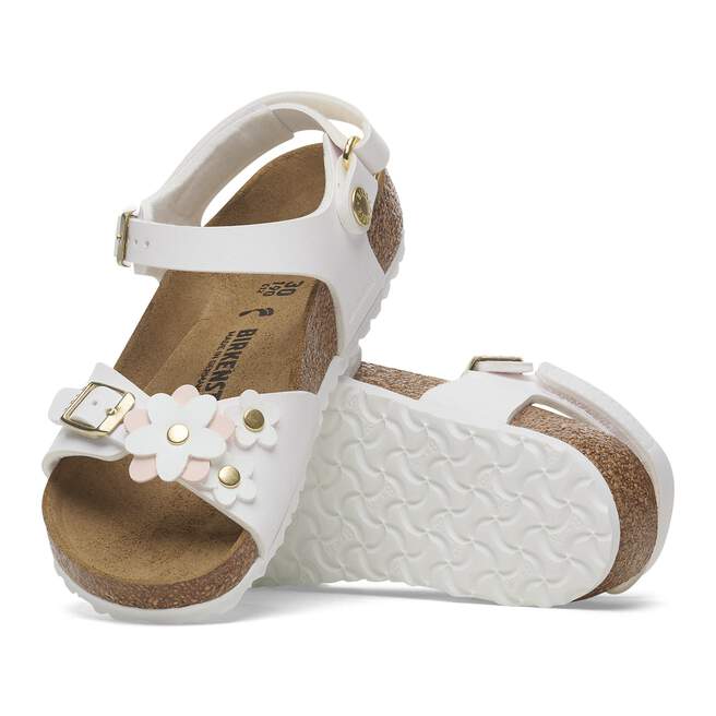 1029561_sole.jpg