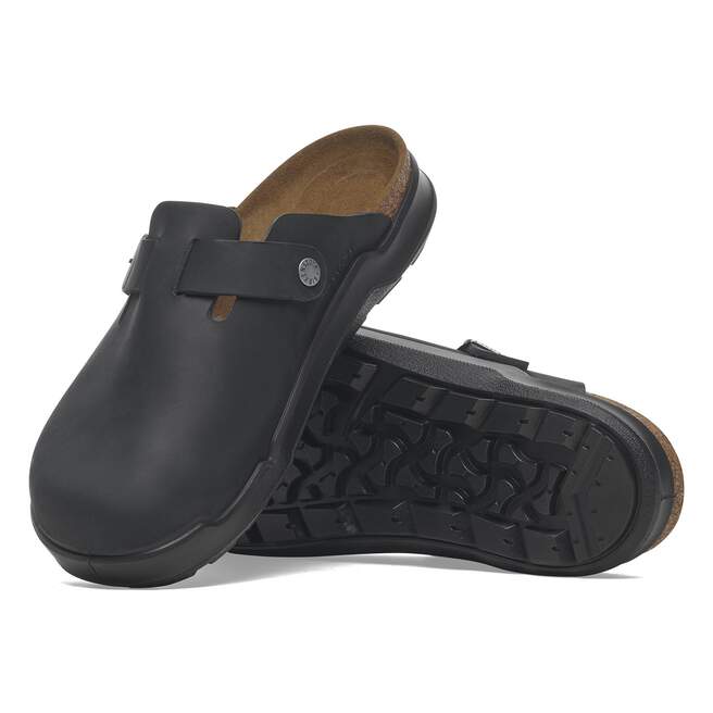 1029568_sole-1.jpg