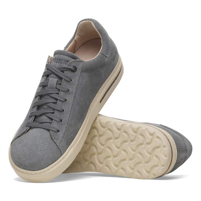 1029573_sole-1.jpg