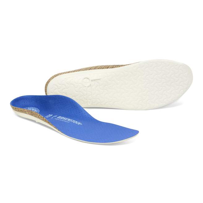 1029578_sole-1.jpg