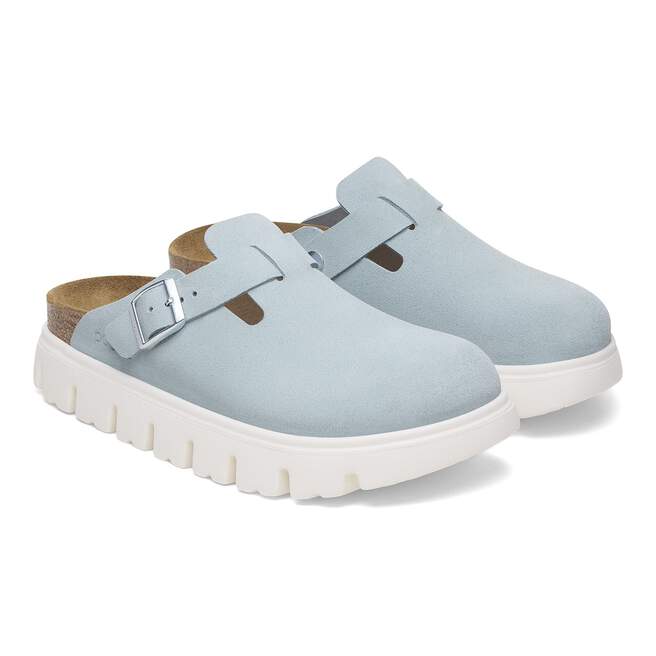 1029585_pair.jpg