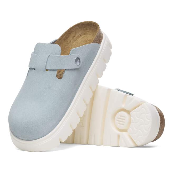 1029585_sole.jpg