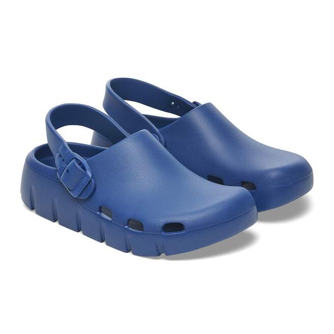 1029586_pair.jpg
