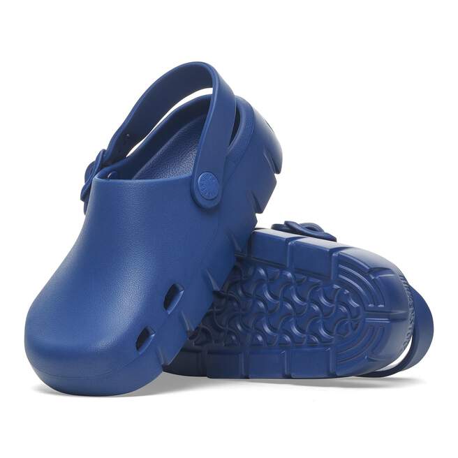 1029586_sole.jpg