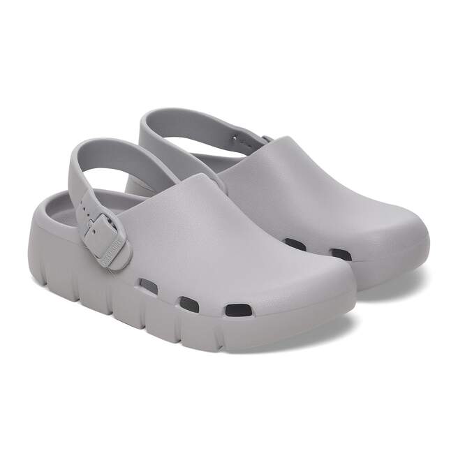 1029587_pair.jpg