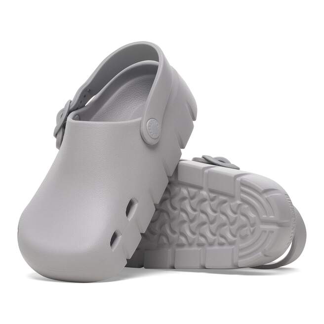 1029587_sole.jpg