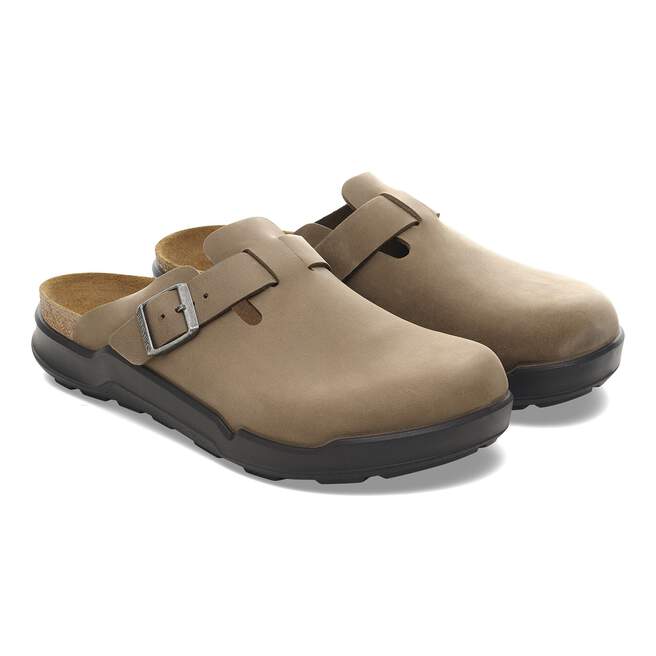 1029589_pair.jpg