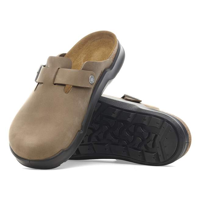 1029589_sole.jpg