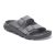 Apex Whale Gray