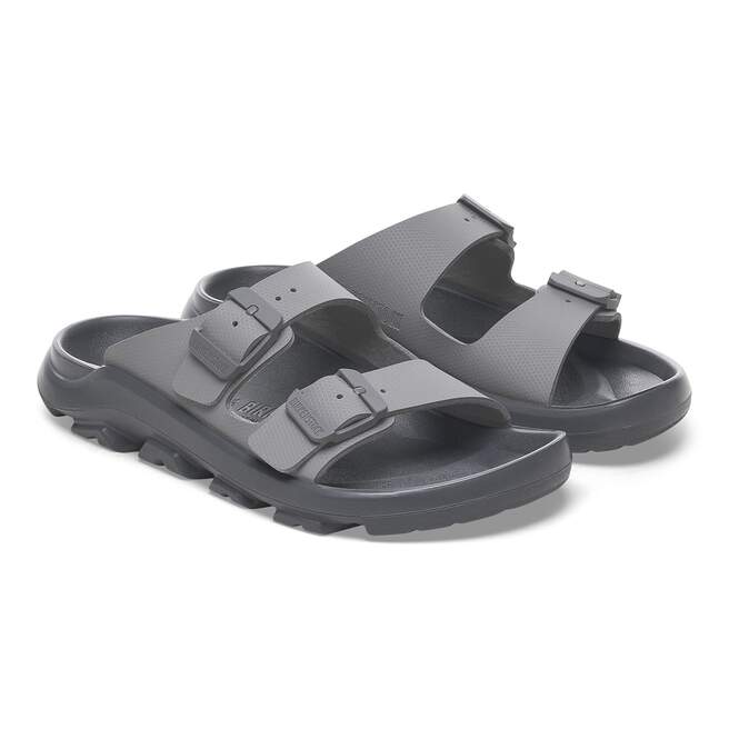 1029595_pair.jpg