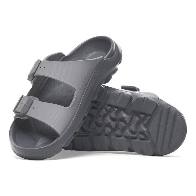 1029595_sole.jpg