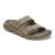 Apex Faded Khaki