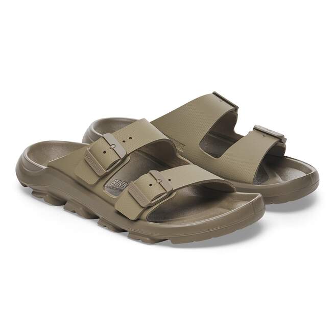 1029596_pair.jpg