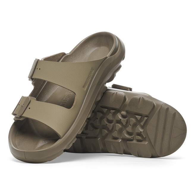 1029596_sole.jpg