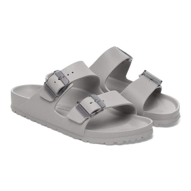 1029599_pair.jpg
