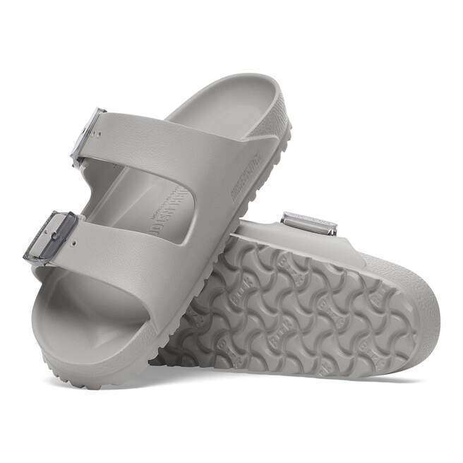 1029599_sole.jpg