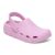 Fondant Pink