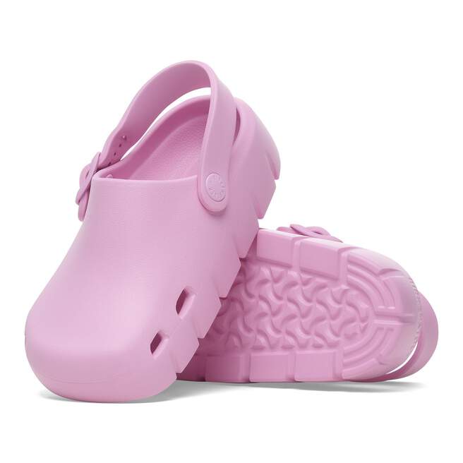 1029603_sole-1.jpg
