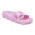 Fondant Pink