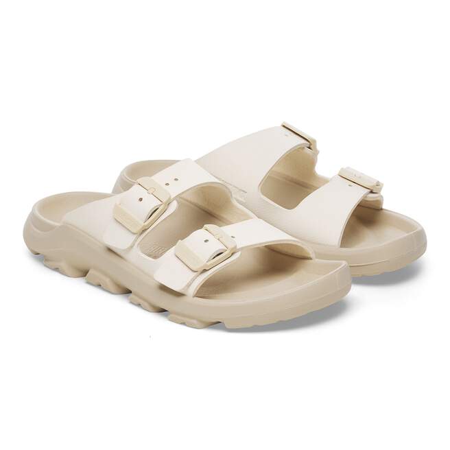 1029631_pair.jpg