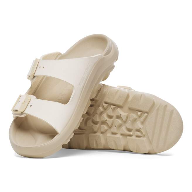 1029631_sole.jpg