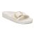 Eggshell