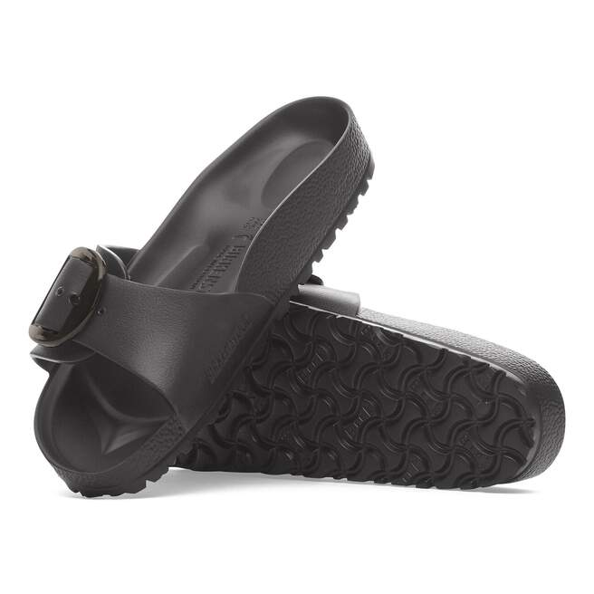 1029635_sole.jpg