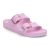 Fondant Pink