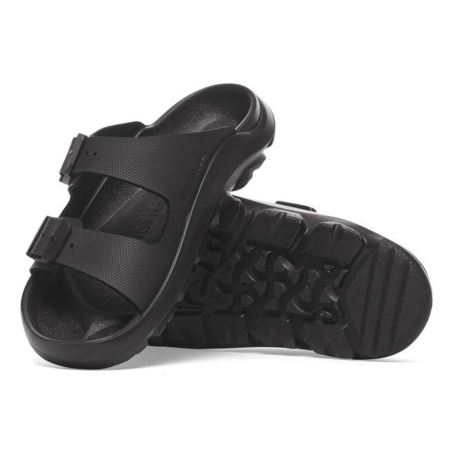 1029643_sole-1.jpg